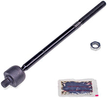 Load image into Gallery viewer, 541-332 Steering Tie Rod End Dorman - OE Solutions Canada