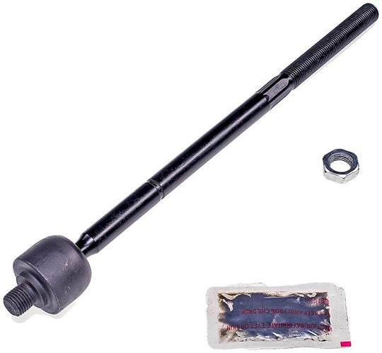 541-332 Steering Tie Rod End Dorman - OE Solutions Canada