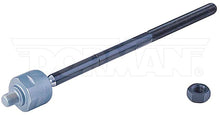 Load image into Gallery viewer, 541-333 Steering Tie Rod End Dorman - OE Solutions Canada