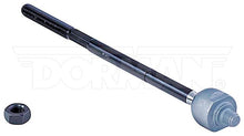 Load image into Gallery viewer, 541-334 Steering Tie Rod End Dorman - OE Solutions Canada