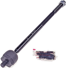 Load image into Gallery viewer, 541-335 Steering Tie Rod End Dorman - OE Solutions Canada