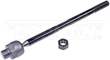 Load image into Gallery viewer, 541-336 Steering Tie Rod End Dorman - OE Solutions Canada