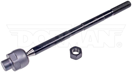 541-336 Steering Tie Rod End Dorman - OE Solutions Canada