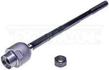 Load image into Gallery viewer, 541-337 Steering Tie Rod End Dorman - OE Solutions Canada