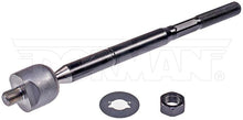 Load image into Gallery viewer, 541-338 Steering Tie Rod End Dorman - OE Solutions Canada
