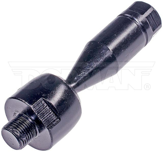 541-339 Steering Tie Rod End Dorman - OE Solutions Canada