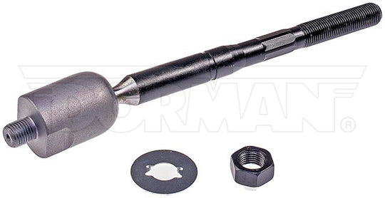 541-340 Steering Tie Rod End Dorman - OE Solutions Canada