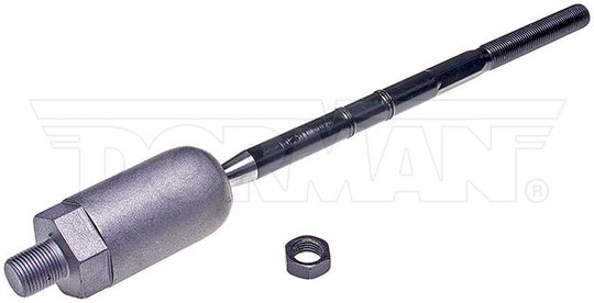 541-341 Steering Tie Rod End Dorman - OE Solutions Canada