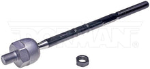 Load image into Gallery viewer, 541-342 Steering Tie Rod End Dorman - OE Solutions Canada