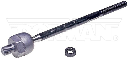 541-342 Steering Tie Rod End Dorman - OE Solutions Canada
