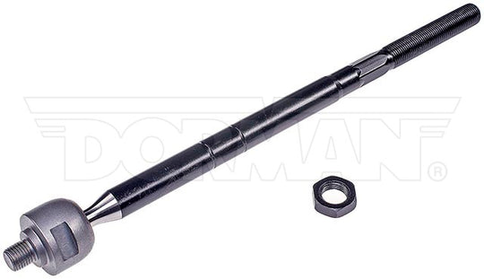 541-343 Steering Tie Rod End Dorman - OE Solutions Canada