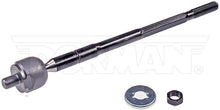 Load image into Gallery viewer, 541-344 Steering Tie Rod End Dorman - OE Solutions Canada