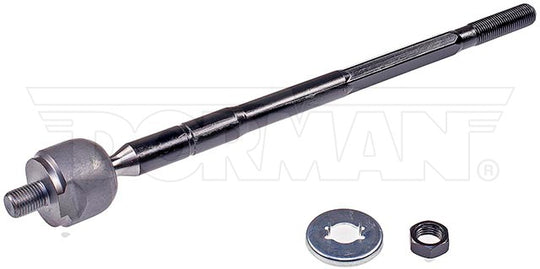 541-344 Steering Tie Rod End Dorman - OE Solutions Canada