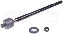 Load image into Gallery viewer, 541-345 Steering Tie Rod End Dorman - OE Solutions Canada