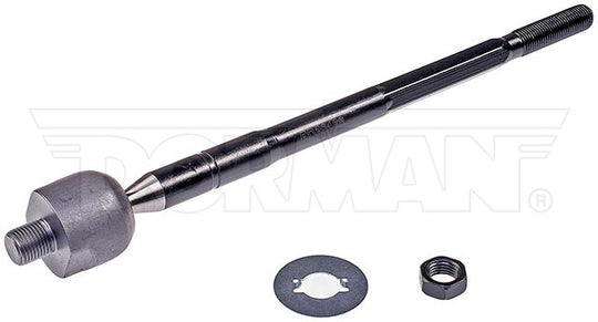 541-345 Steering Tie Rod End Dorman - OE Solutions Canada