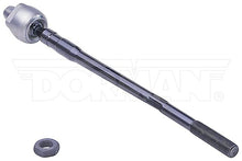 Load image into Gallery viewer, 541-346 Steering Tie Rod End Dorman - OE Solutions Canada