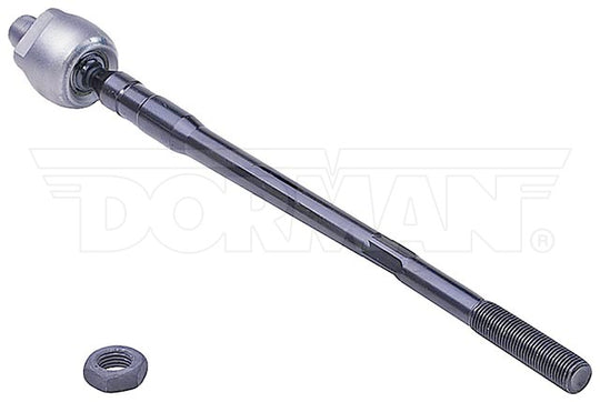 541-346 Steering Tie Rod End Dorman - OE Solutions Canada