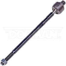 Load image into Gallery viewer, 541-347 Steering Tie Rod End Dorman - OE Solutions Canada