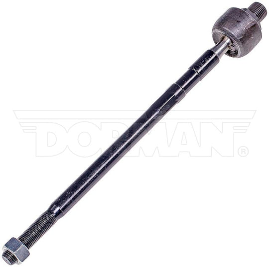 541-347 Steering Tie Rod End Dorman - OE Solutions Canada