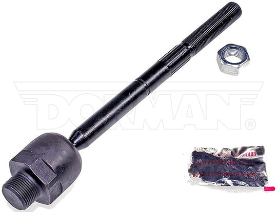 541-348 Steering Tie Rod End Dorman - OE Solutions Canada