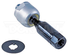 Charger l'image dans la galerie, 541-349 Steering Tie Rod End Dorman - OE Solutions Canada