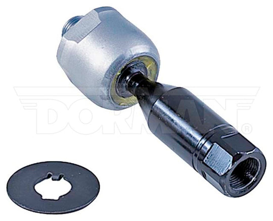 541-349 Steering Tie Rod End Dorman - OE Solutions Canada
