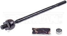 Load image into Gallery viewer, 541-350 Steering Tie Rod End Dorman - OE Solutions Canada