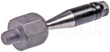 Load image into Gallery viewer, 541-351 Steering Tie Rod End Dorman - OE Solutions Canada