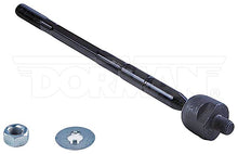 Load image into Gallery viewer, 541-352 Steering Tie Rod End Dorman - OE Solutions Canada