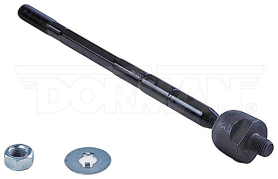 541-352 Steering Tie Rod End Dorman - OE Solutions Canada