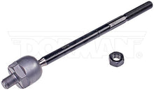 Load image into Gallery viewer, 541-353 Steering Tie Rod End Dorman - OE Solutions Canada