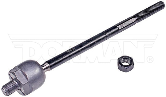 541-353 Steering Tie Rod End Dorman - OE Solutions Canada