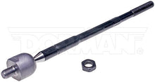 Charger l'image dans la galerie, 541-354 Steering Tie Rod End Dorman - OE Solutions Canada