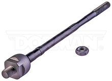 Load image into Gallery viewer, 541-355 Steering Tie Rod End Dorman - OE Solutions Canada
