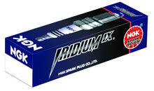 Load image into Gallery viewer, 7316 NGK Iridium IX Spark Plug - Pack of 1 NGK Canada