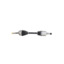 Charger l'image dans la galerie, IZ-8009 CV Axle Shaft Trakmotive Canada