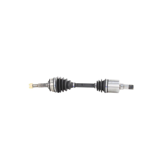 IZ-8009 CV Axle Shaft Trakmotive Canada