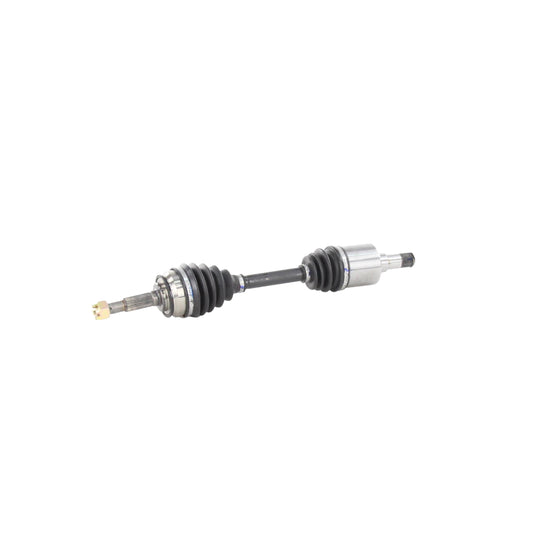 IZ-8009 CV Axle Shaft Trakmotive Canada
