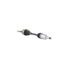 Charger l'image dans la galerie, IZ-8009 CV Axle Shaft Trakmotive Canada