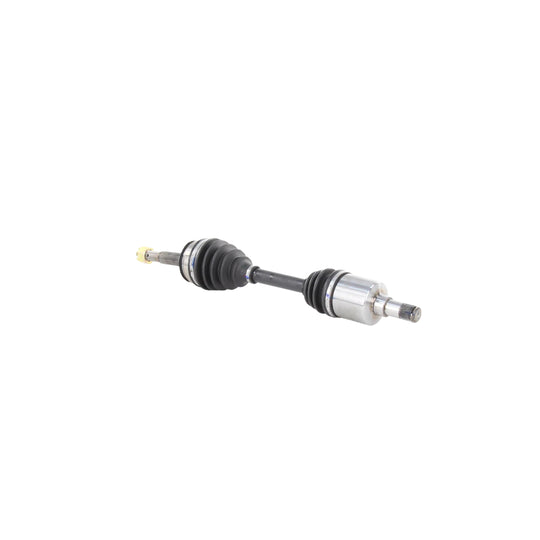IZ-8009 CV Axle Shaft Trakmotive Canada