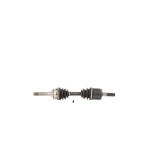 Load image into Gallery viewer, IZ-8010 CV Axle Shaft Trakmotive Canada