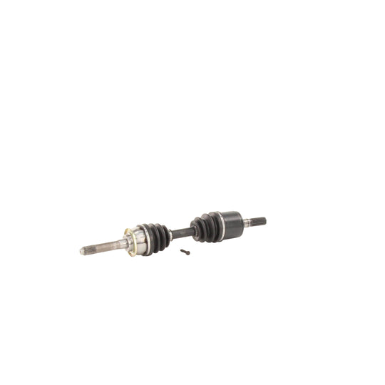 IZ-8010 CV Axle Shaft Trakmotive Canada