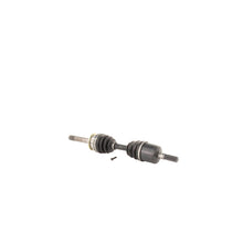 Load image into Gallery viewer, IZ-8010 CV Axle Shaft Trakmotive Canada