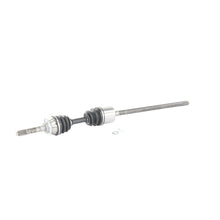 Load image into Gallery viewer, IZ-8011 CV Axle Shaft Trakmotive Canada