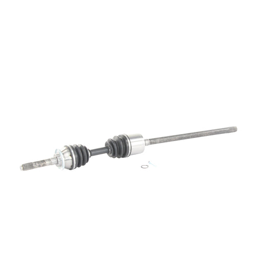 IZ-8011 CV Axle Shaft Trakmotive Canada