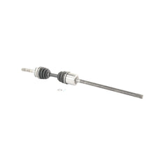 Load image into Gallery viewer, IZ-8011 CV Axle Shaft Trakmotive Canada