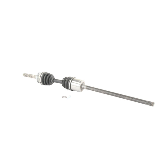 IZ-8011 CV Axle Shaft Trakmotive Canada