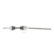 Load image into Gallery viewer, IZ-8011 CV Axle Shaft Trakmotive Canada
