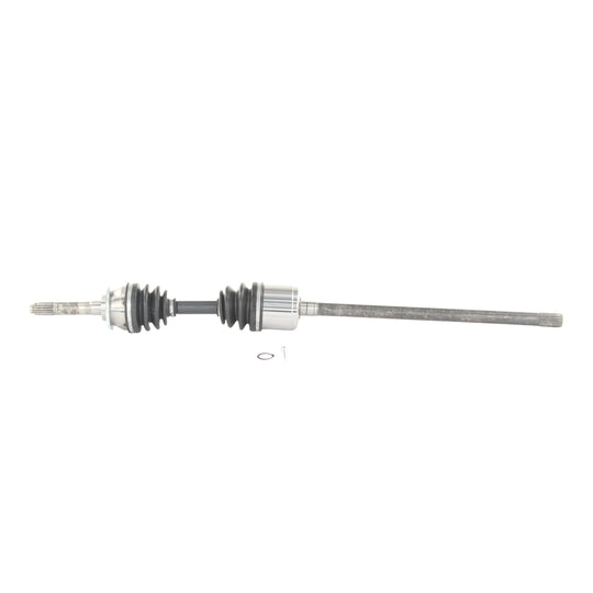 IZ-8011 CV Axle Shaft Trakmotive Canada