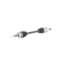 Load image into Gallery viewer, IZ-8016 CV Axle Shaft Trakmotive Canada
